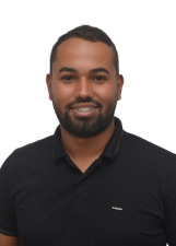 Retrato de RAMON DE RAINOR