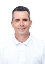 Retrato de WILSON DO ALGODÃO