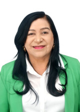 Retrato de GRAÇA