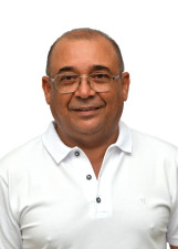 Retrato de KAROTE