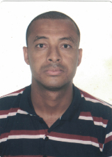Retrato de PIPI DA COLONIA