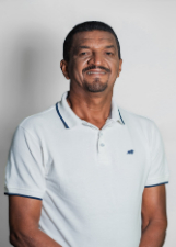 Retrato de ZÉ DE MARIANO
