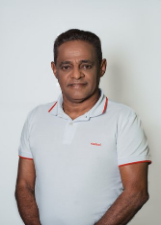 Retrato de RILTON