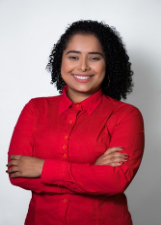 Retrato de MARIA