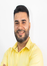 Retrato de BAMBU