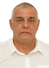 Retrato de DURVAL SARMENTO