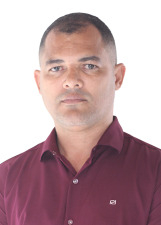 Retrato de ZEZINHO DO SINDICATO