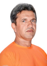 Retrato de GRANDE