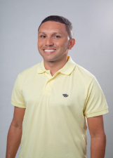 Retrato de DANIEL CORUJA