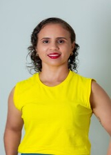 Retrato de SABRINA