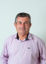 Retrato de LOURO