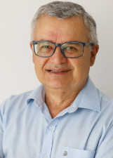 Retrato de DR ADAUTO