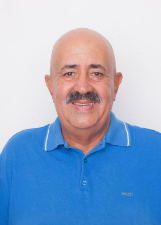 Retrato de HOMÃO