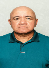 Retrato de VÉI DE TUTU