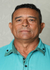 Retrato de GILDÁSIO