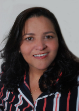 Retrato de ANDREA