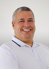 Retrato de MARCINHO DE MARINO DO TÁXI