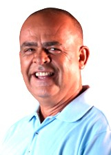 Retrato de JACÓ