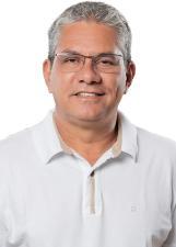 Retrato de TITO