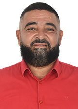 Retrato de CARRINHO DE ALTINO