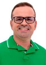 Retrato de BABACO