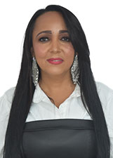 Retrato de JÚ DE ARNALDO