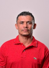 Retrato de KAU DE BEBETA