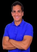 Retrato de GUTINHA