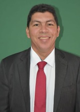 Retrato de LEANDRO