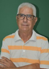 Retrato de JACKSON