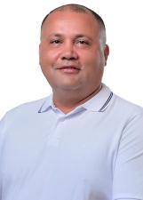 Retrato de NETO