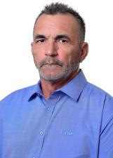 Retrato de MIRO LIMA