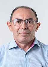 Retrato de JOÃO ALVES