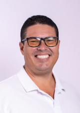 Retrato de DIEGO DE RUY
