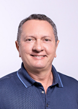 Retrato de AUCI DO HARAS