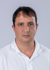 Retrato de DÚ DE DR CARLOS