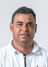 Retrato de JOÃO DE DAVI