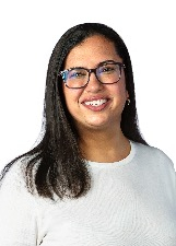 Retrato de ANA PAULA MATOS