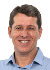 Retrato de ZÉ COCÁ