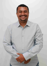 Retrato de JUNIOR BRAGA