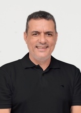 Retrato de HELDER DA AGRORURAL