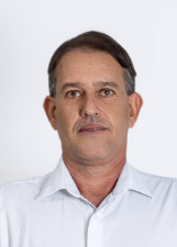 Retrato de LUCIANO PASSOS