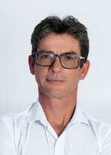 Retrato de DR PLITS