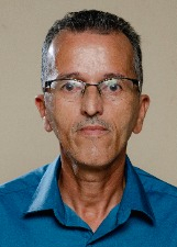 Retrato de HUMBERTO DE BAIXA GRANDE