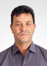 Retrato de EDY