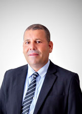 Retrato de DEBA