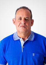 Retrato de RECA