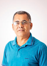 Retrato de ARNALDO