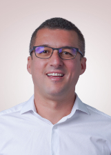 Retrato de DR LUCAS