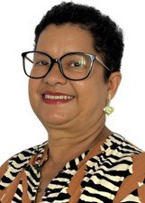 Retrato de RITA DE PEDRO DE ABILIO